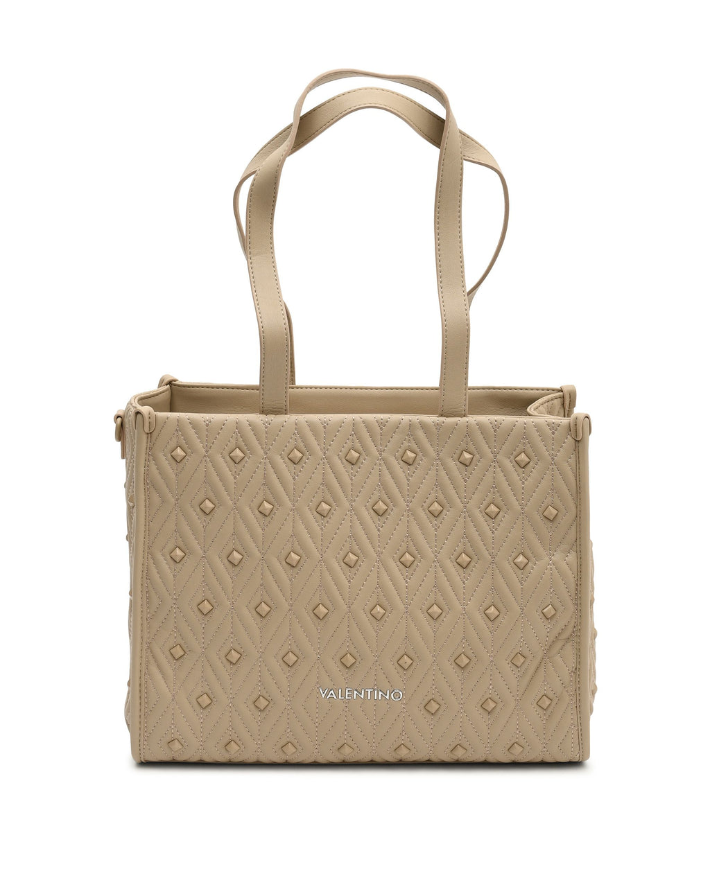 Valentino Womens Shoulder Bag VBS8AC01 005