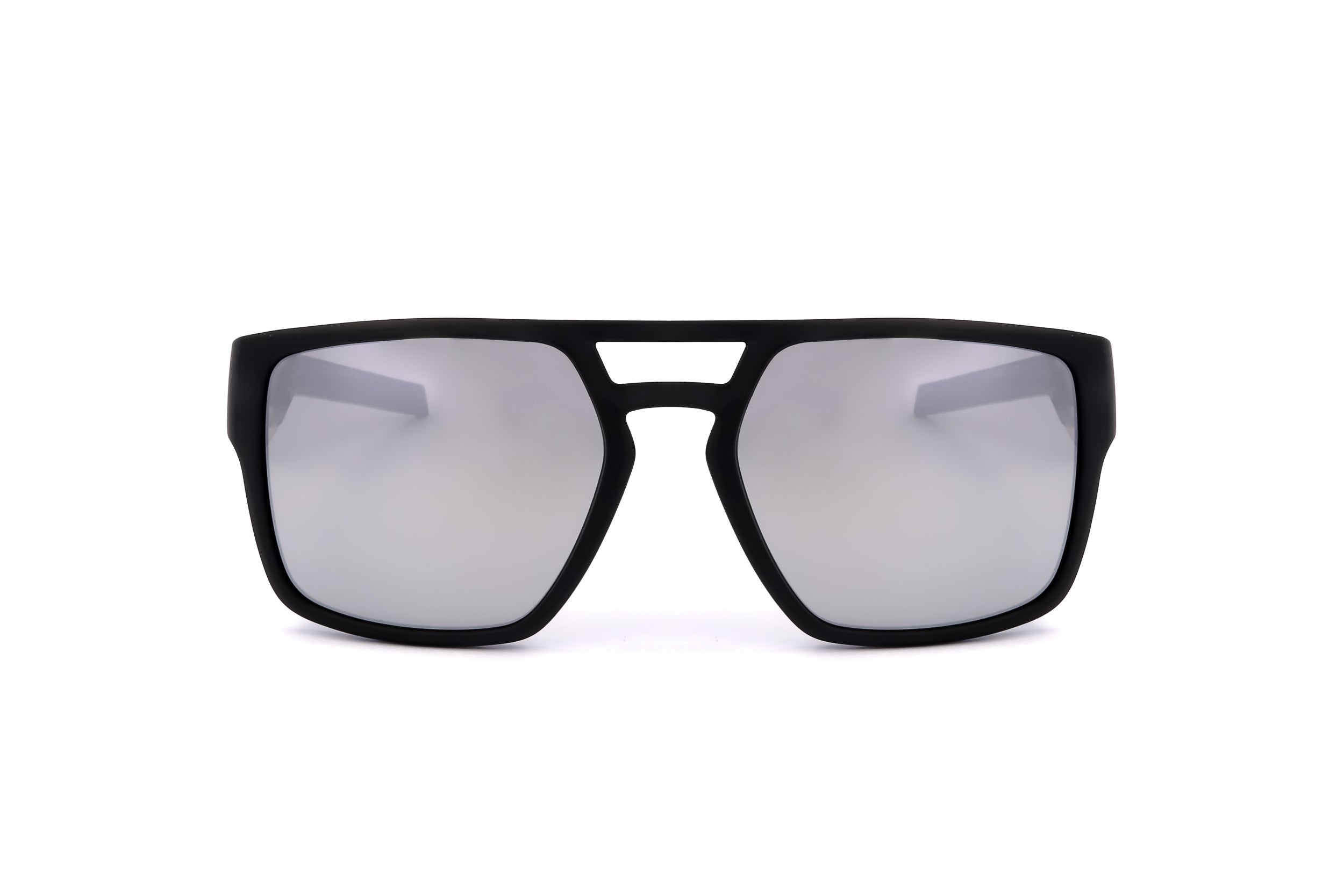 Occhiali da sole da uomo Tommy Hilfiger TH 1805 S 003 56 18 135 G NERO OPACO