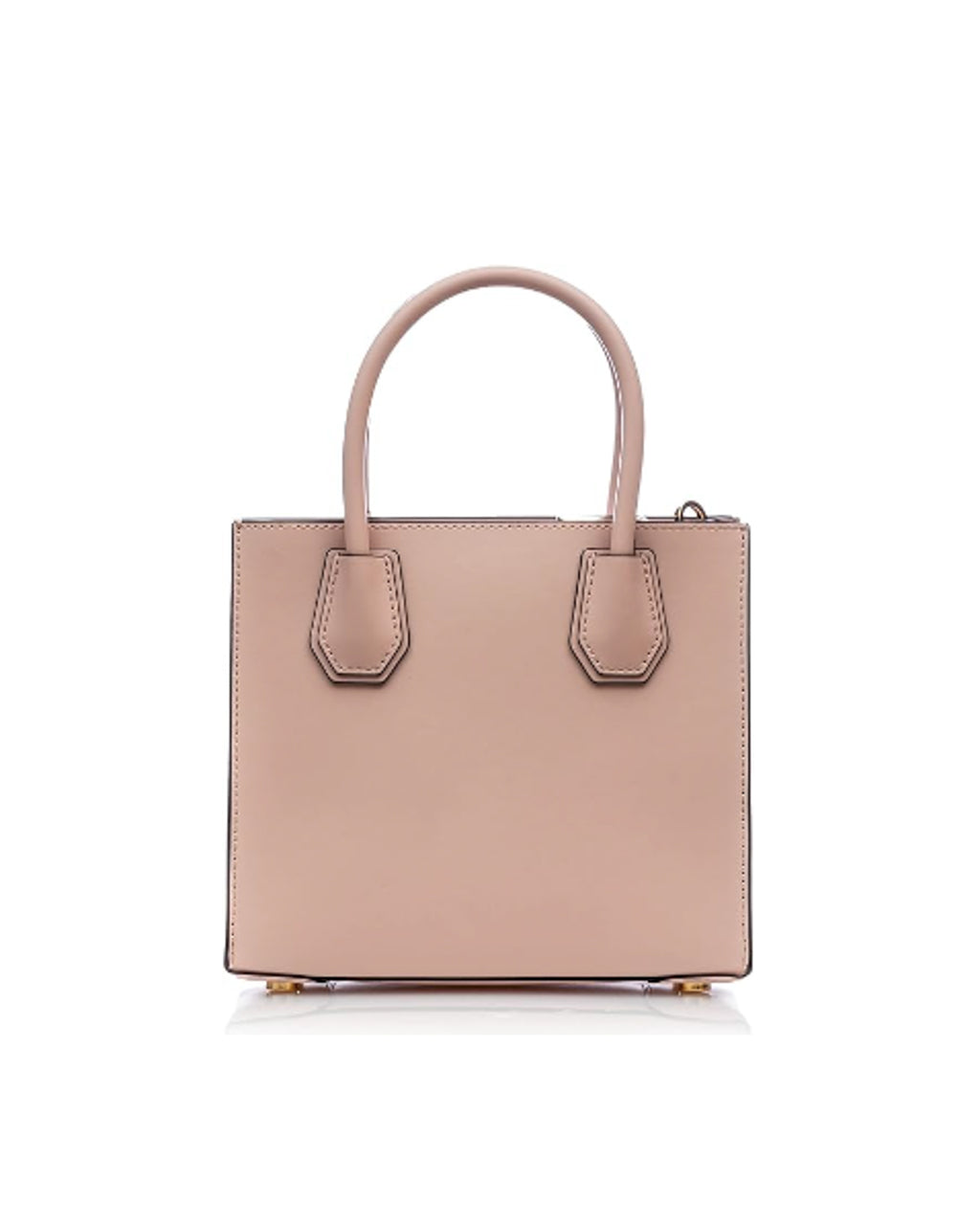 Michael Kors Borsa a tracolla da donna Md Messenger 35S2GM9M6S-640