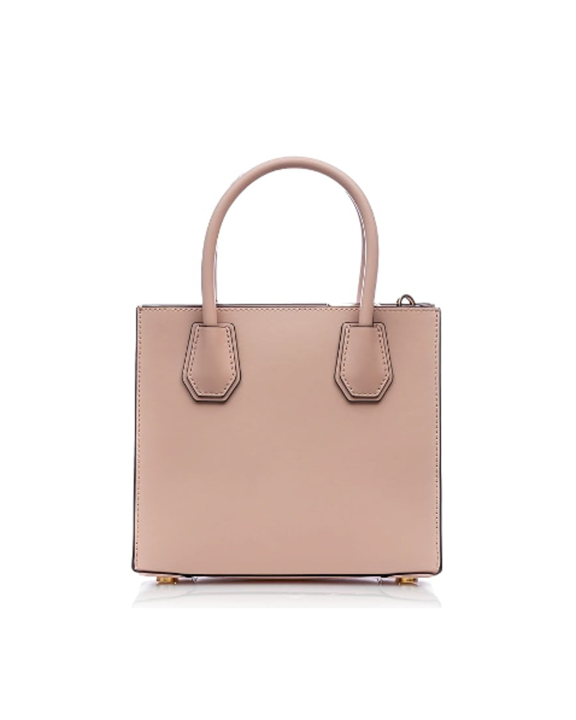 Michael Kors Borsa a tracolla da donna Md Messenger 35S2GM9M6S-640