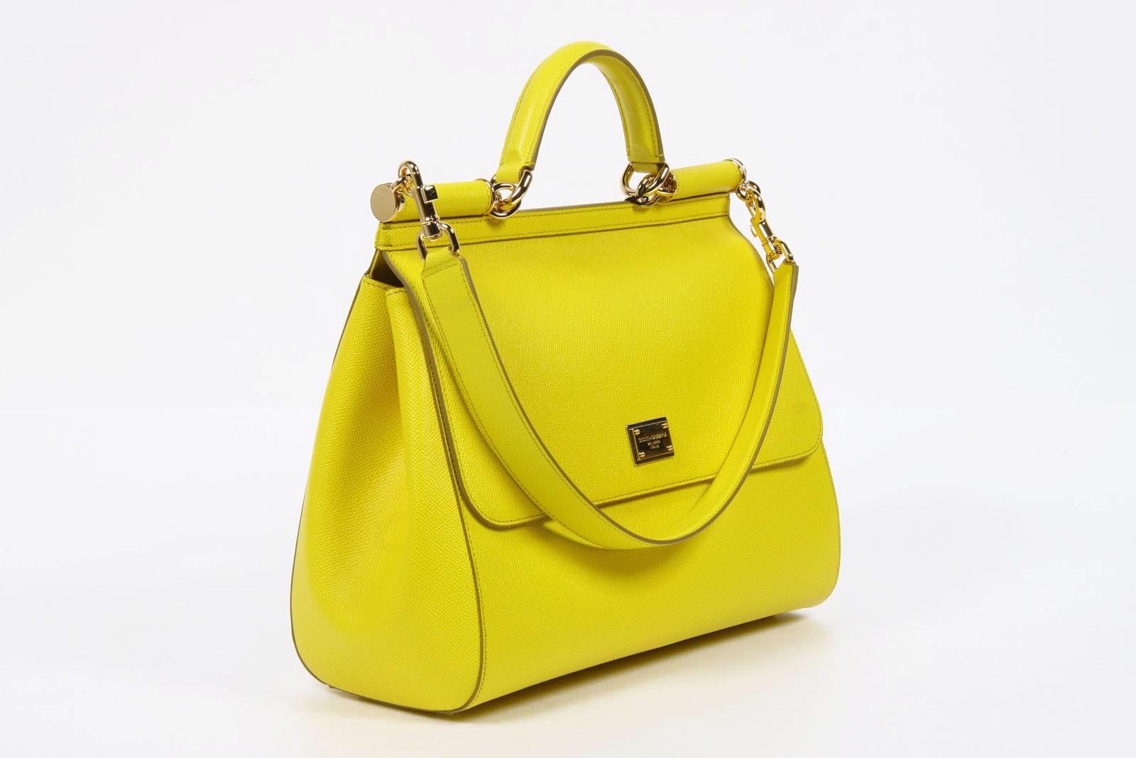 Borsa Dolce & Gabbana BB6015 A1001 80205