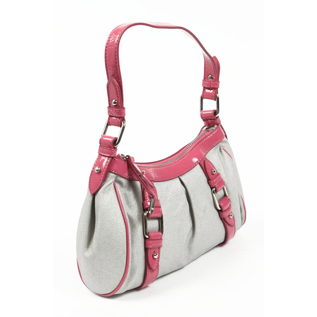 Borsa da donna Nine West 93202 DUSKGREI DEC