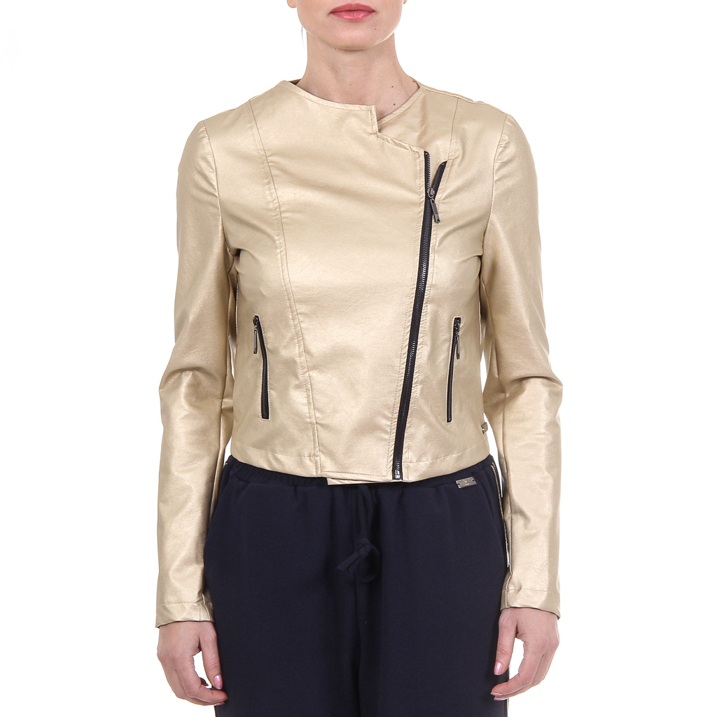 Giacca da donna V 1969 Italia SERENA