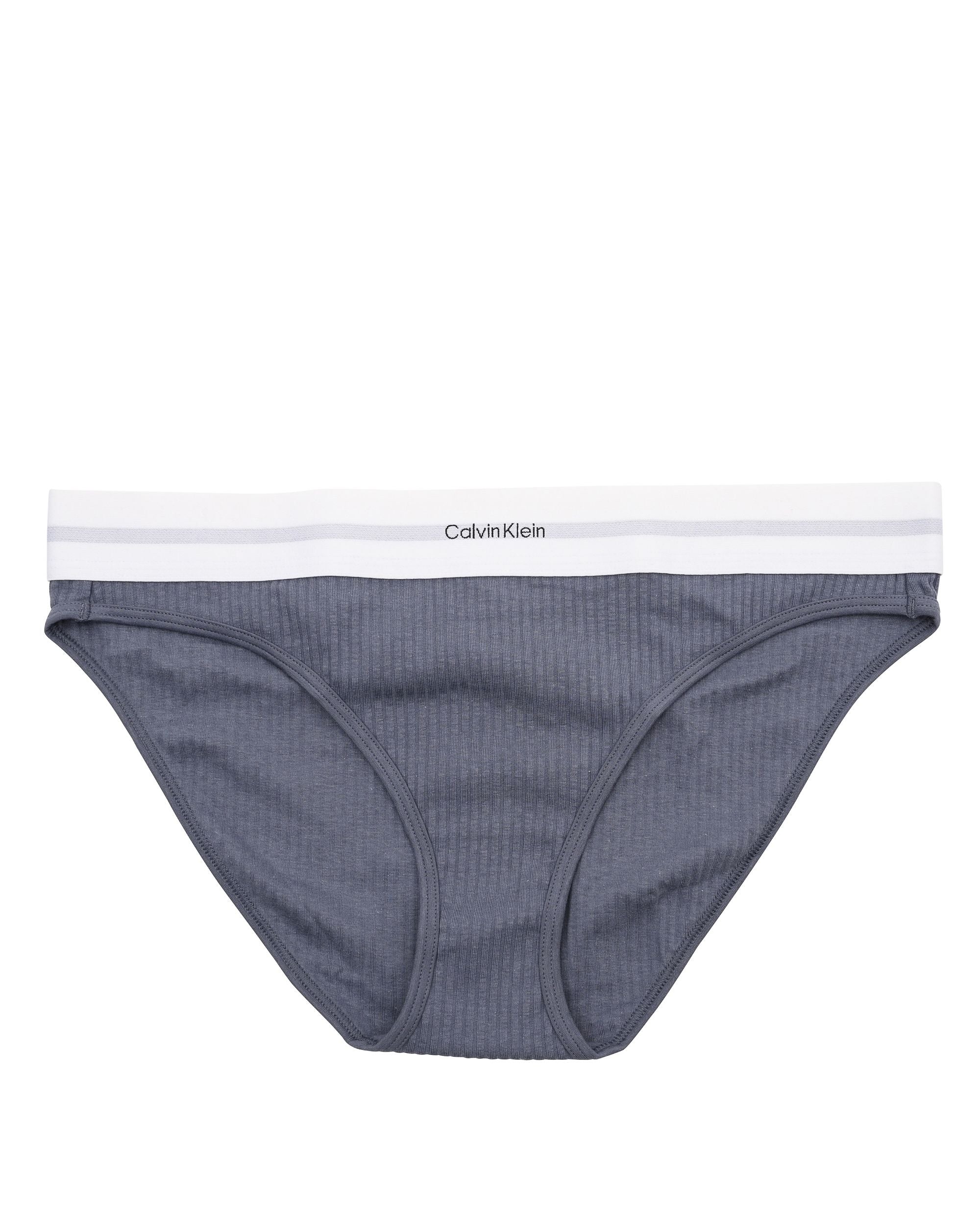 Calvin Klein Womens Bikini LV00QF8022FCG