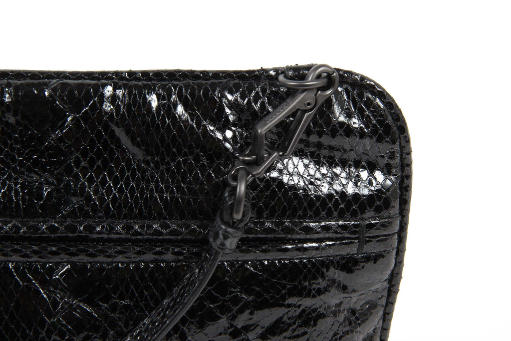 Borsa a mano da donna Bottega Veneta 244516 VE0C2 1000