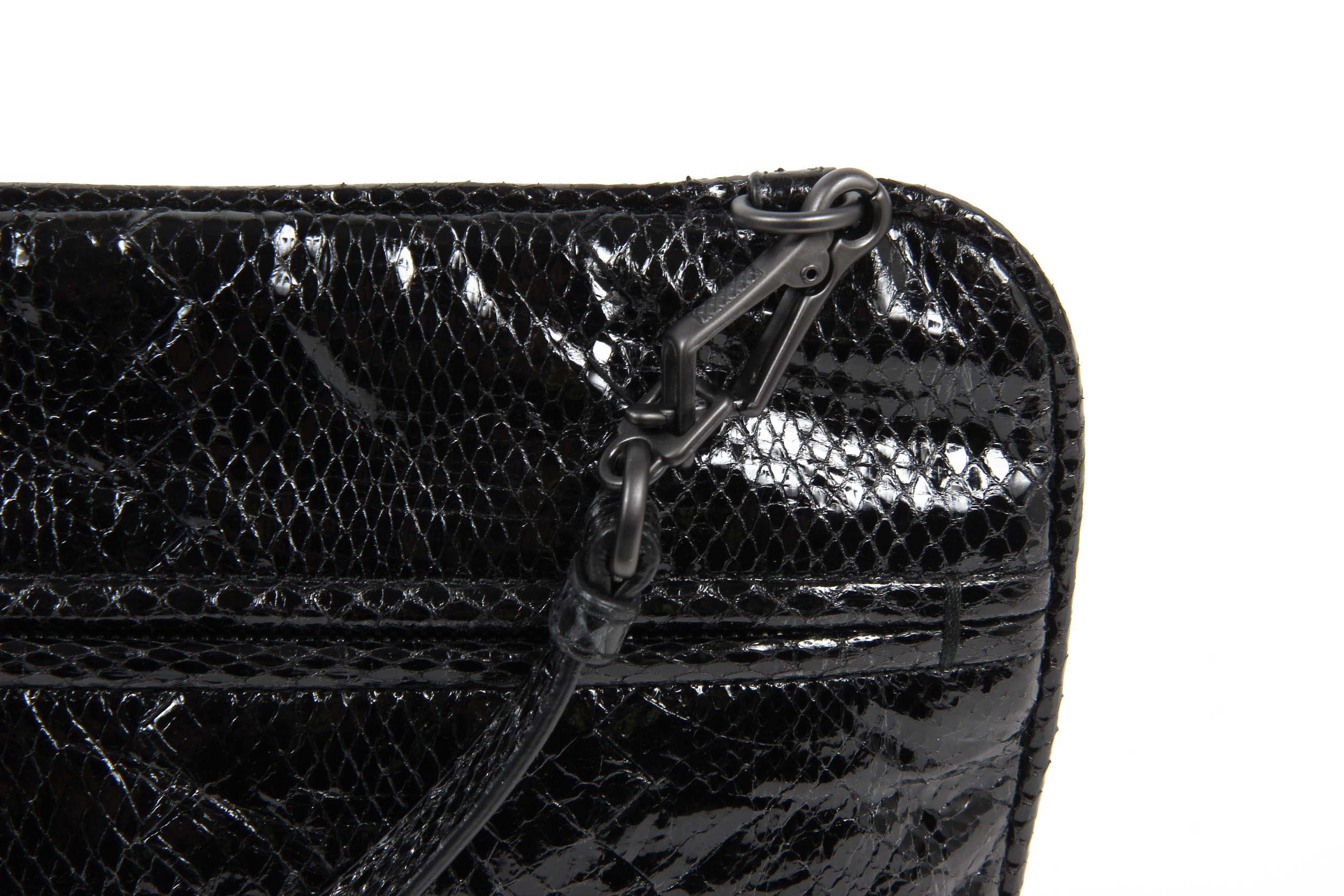 Borsa a mano da donna Bottega Veneta 244516 VE0C2 1000
