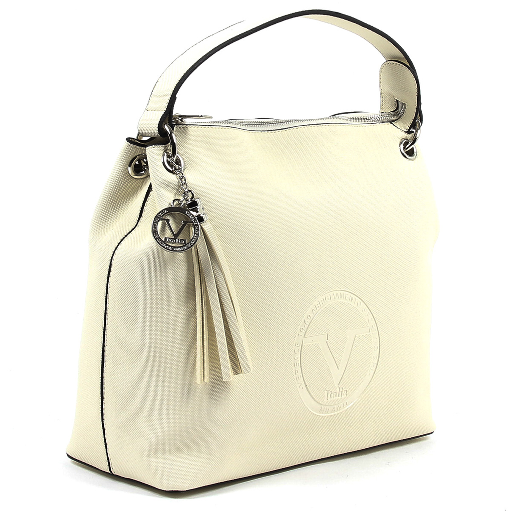 Borsa da donna V 1969 Italia