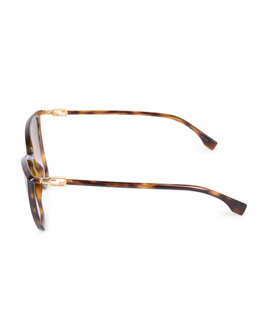 Occhiali da sole Fendi FF0433 GS 066M2