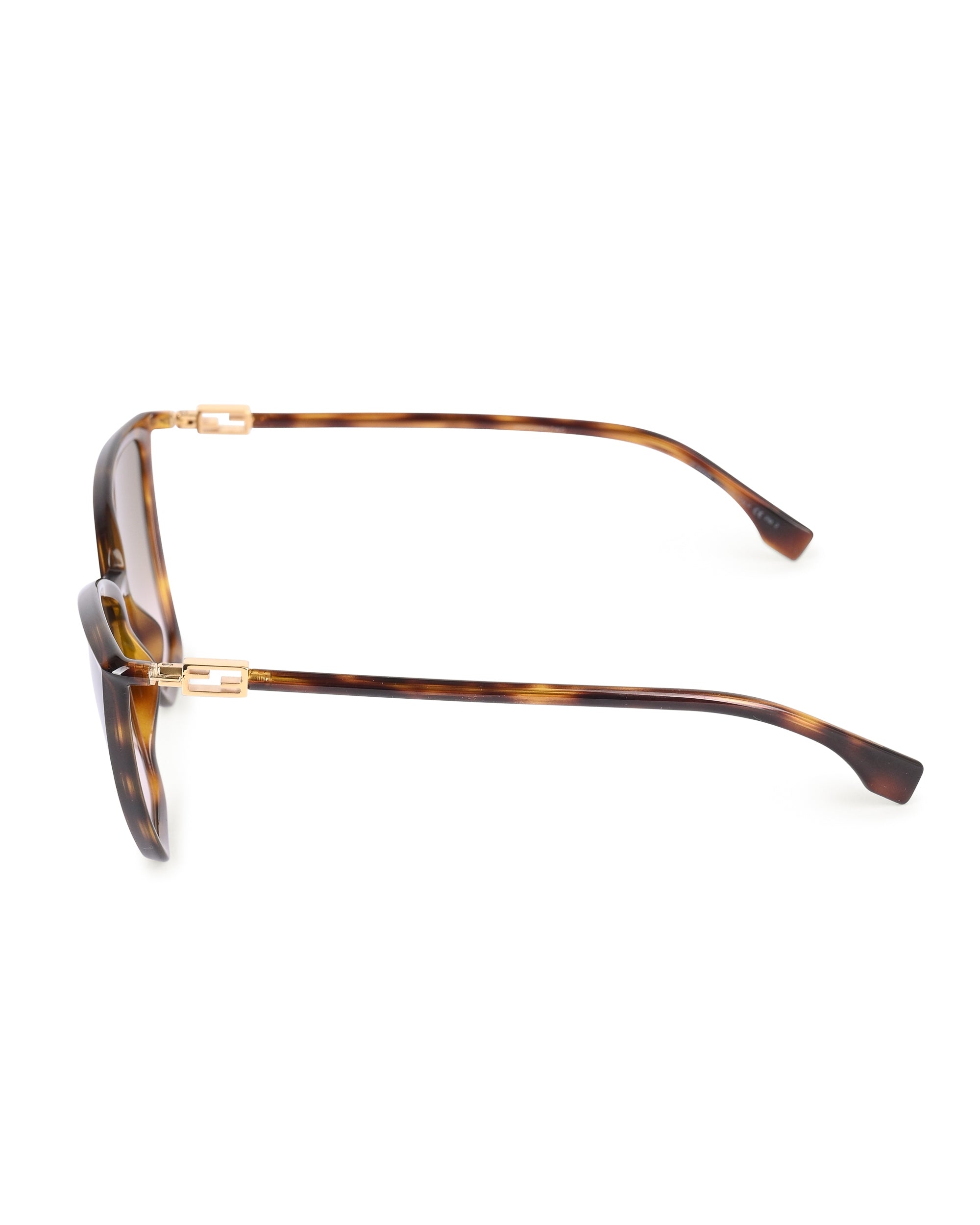 Occhiali da sole Fendi FF0433 GS 066M2