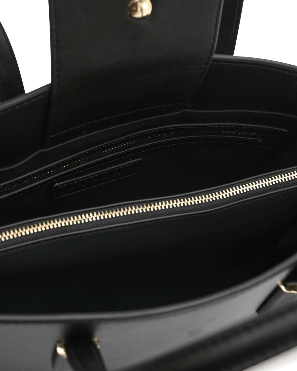 Borsa a mano da donna Valentino VBS8NS04 001