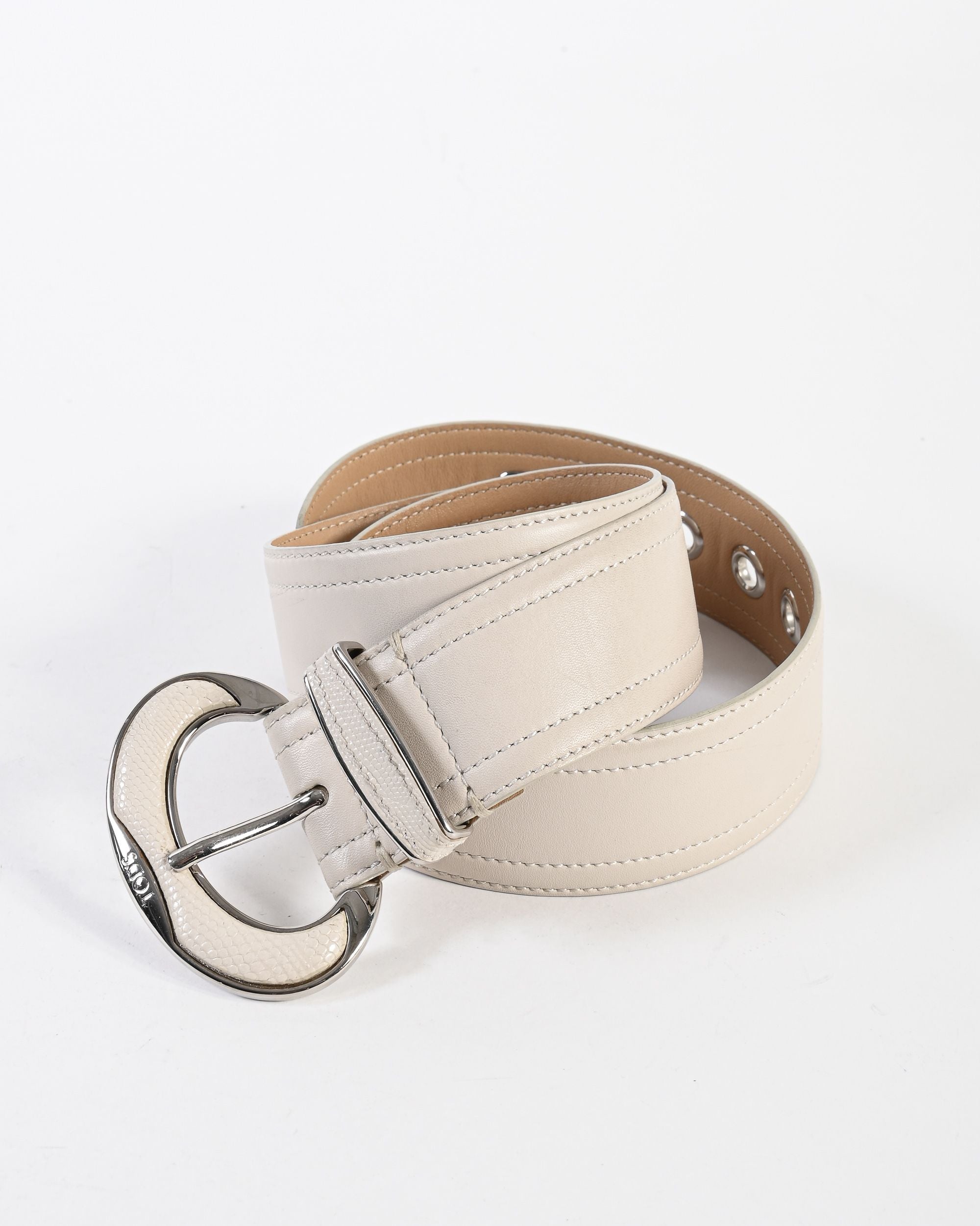 Cintura da donna Tod's WCOP880100