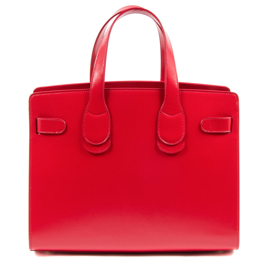 Borsa grande Verona