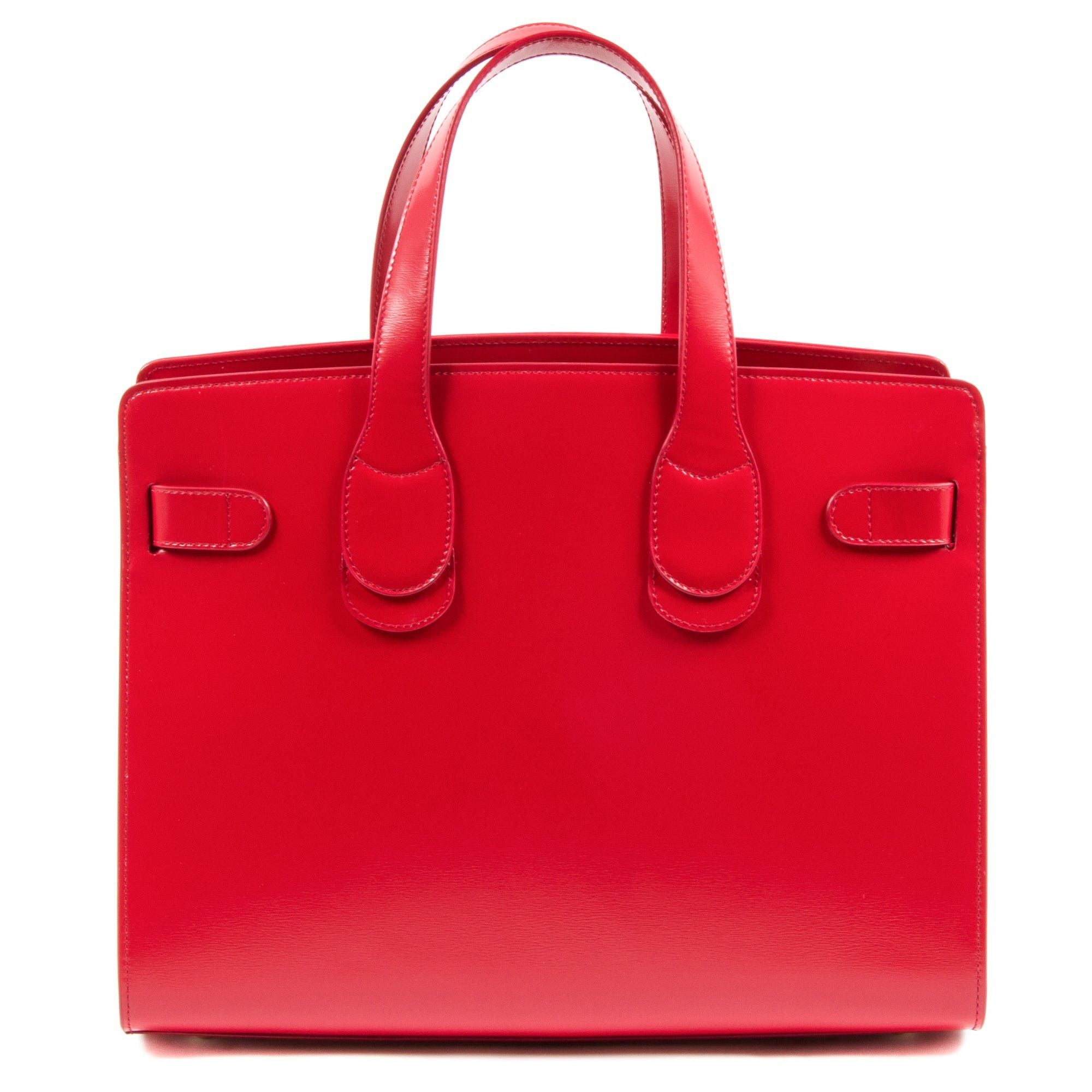 Borsa grande Verona