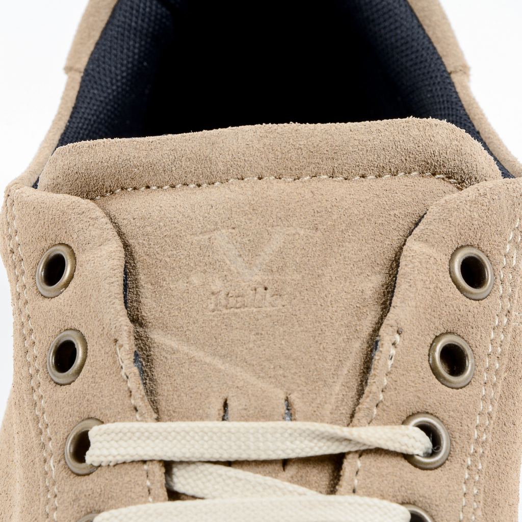 Sneaker da uomo V 1969 Italia