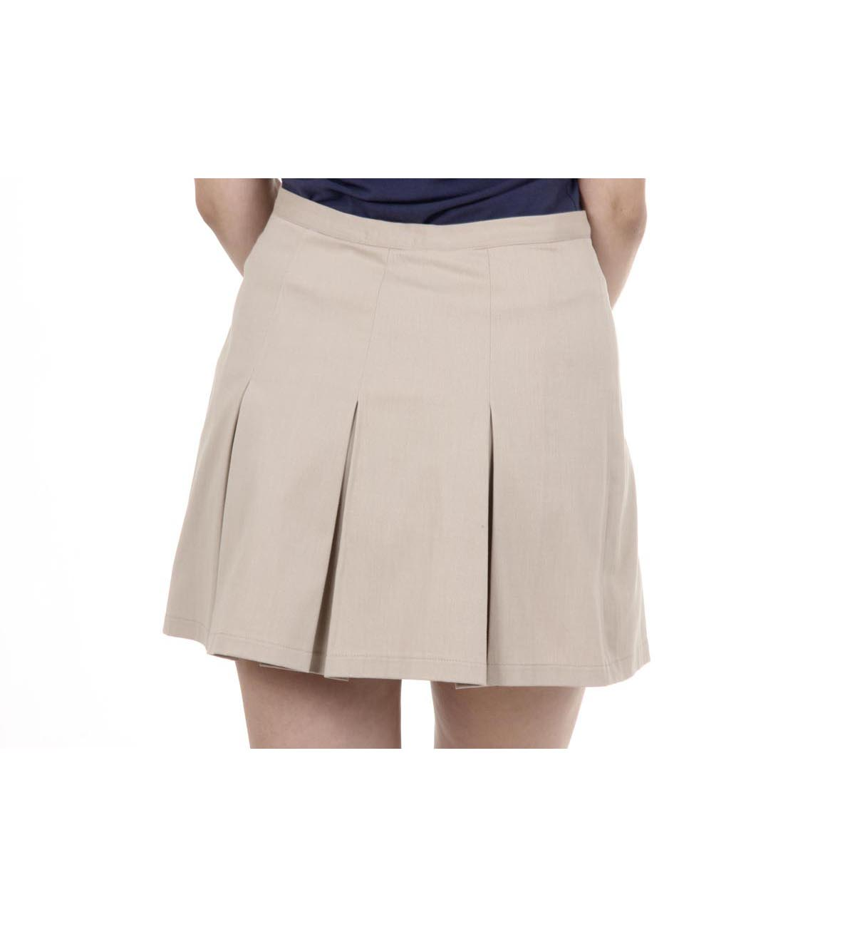 Gonna da donna Fred Perry 31512074 0242