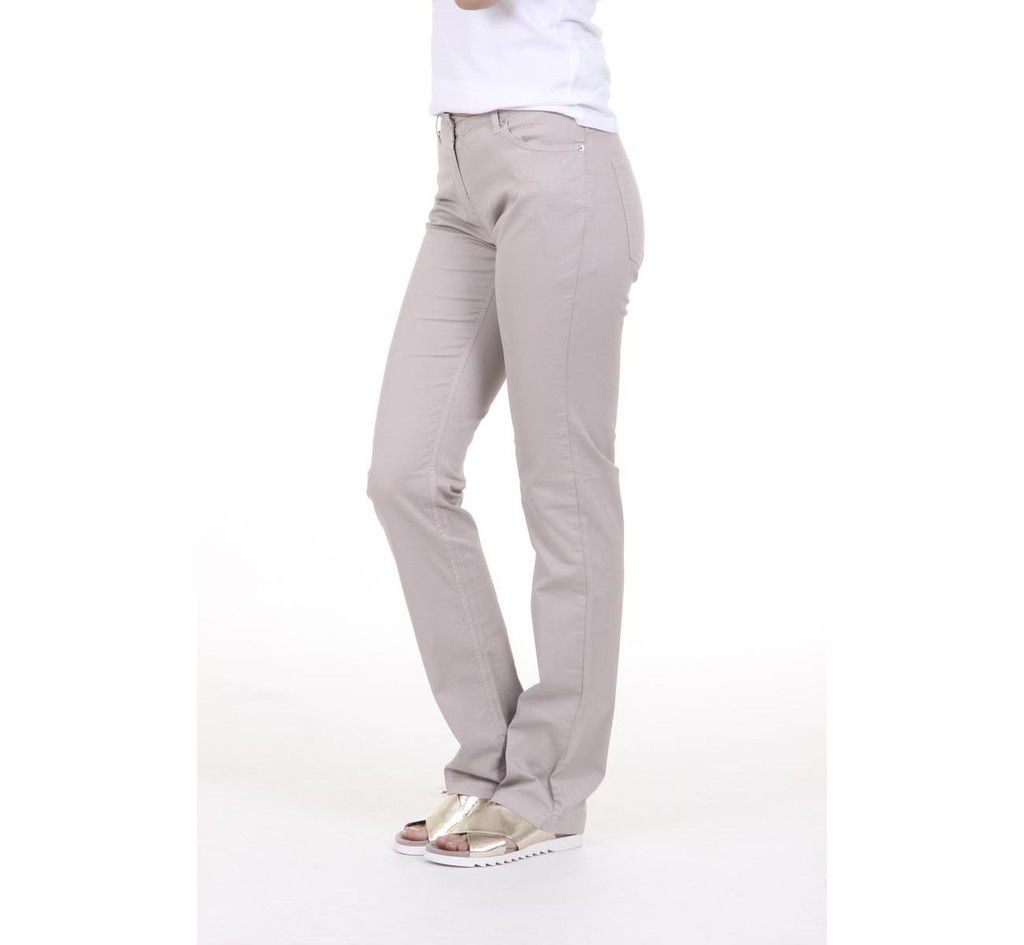 Pantaloni da donna Fred Perry 31502574 0691