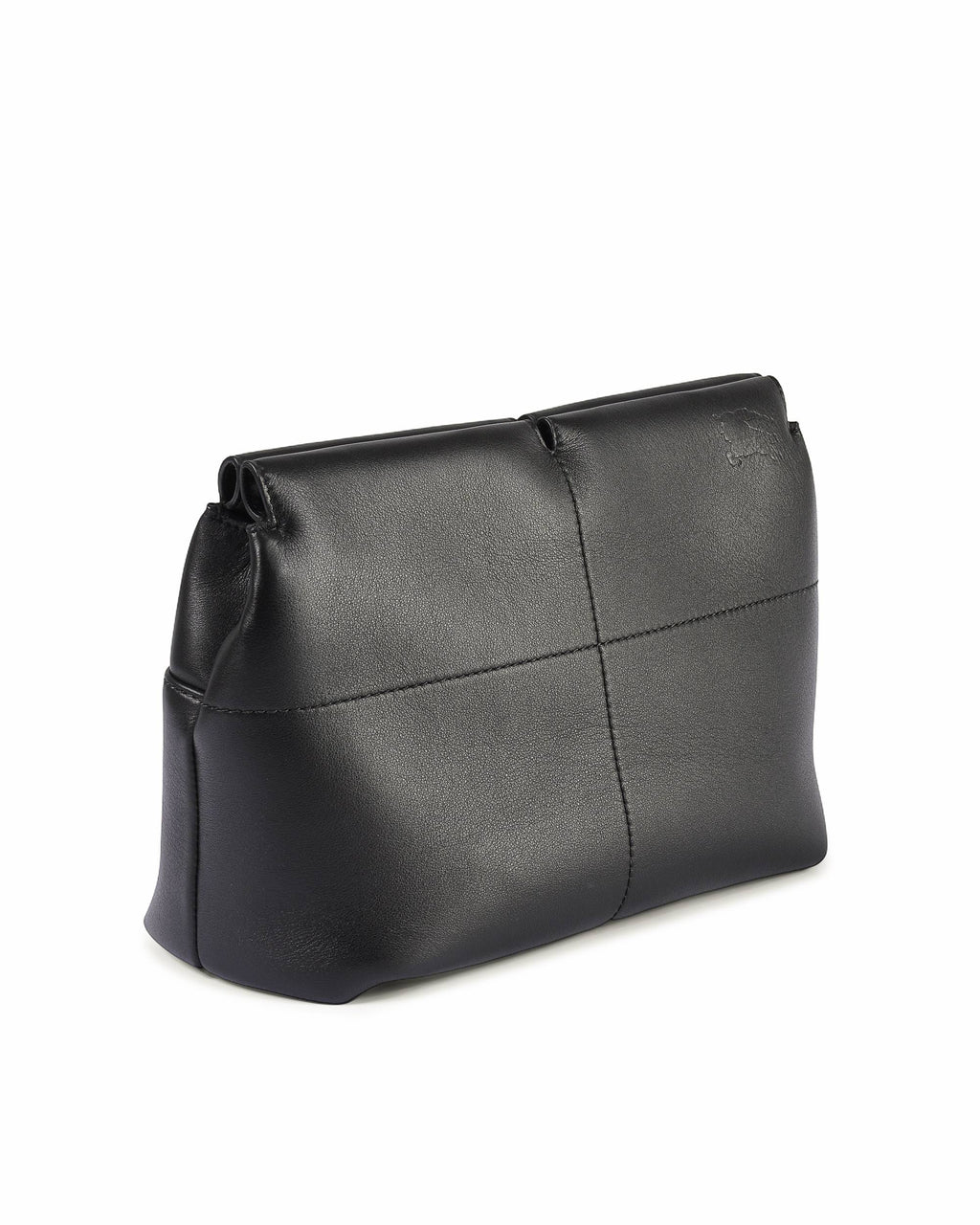 Borsa da donna Burberry 8095500 A1189