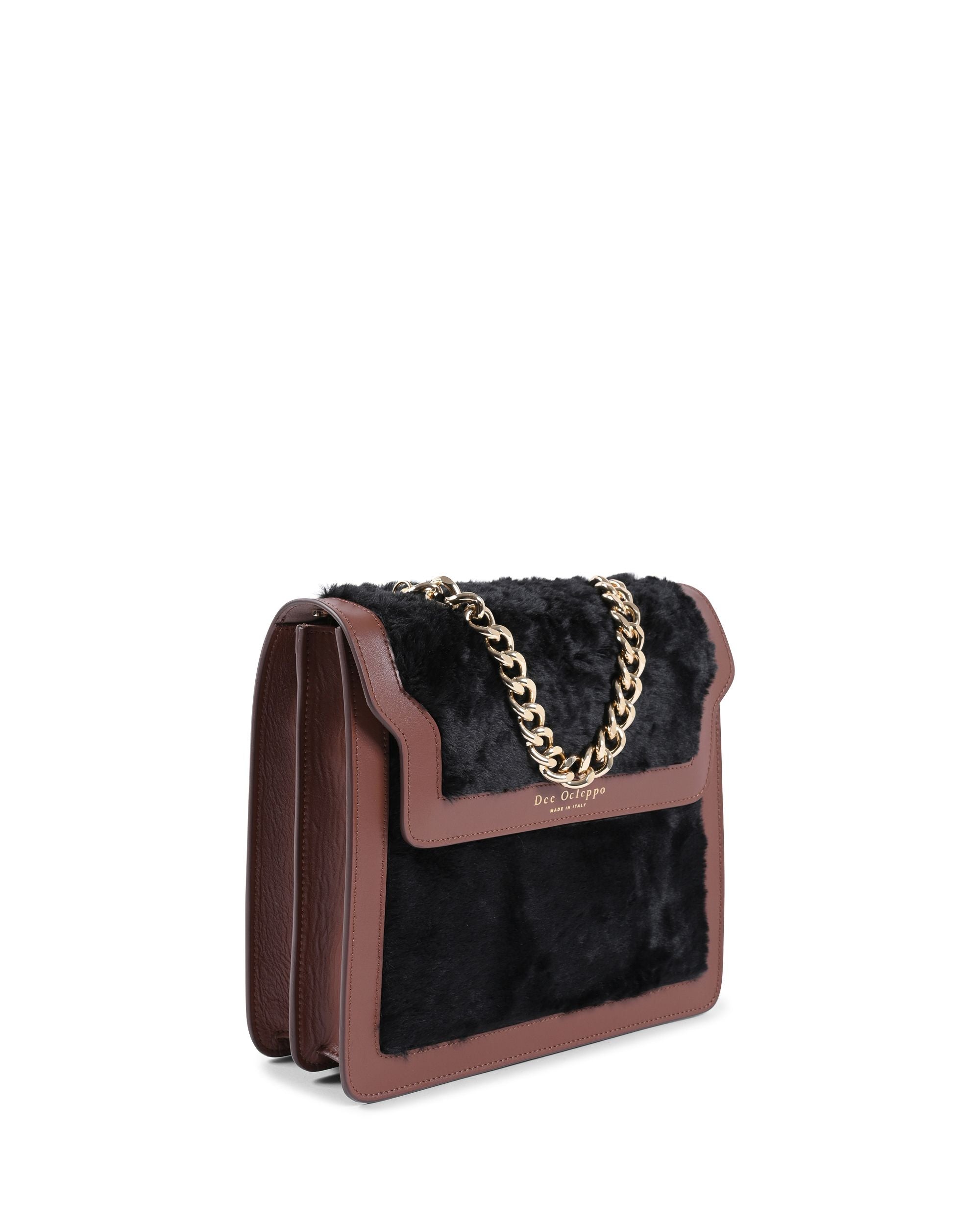 Borsa Alaska - Cammello