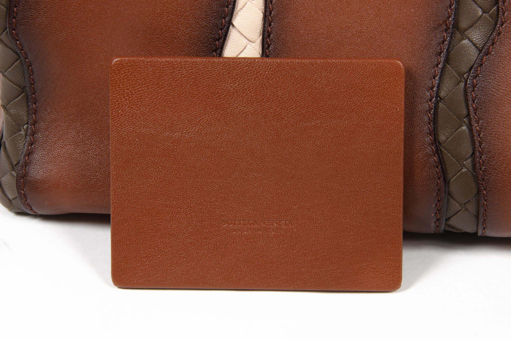 Borsa a mano da donna Bottega Veneta 272154 VAPY1 8792