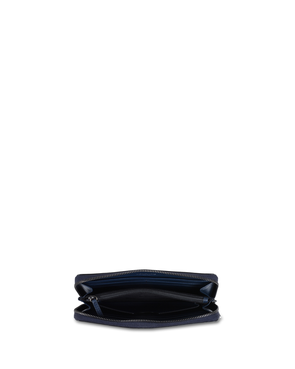 Portafoglio da donna Michael Kors 39S8LHRE3R OCEANO