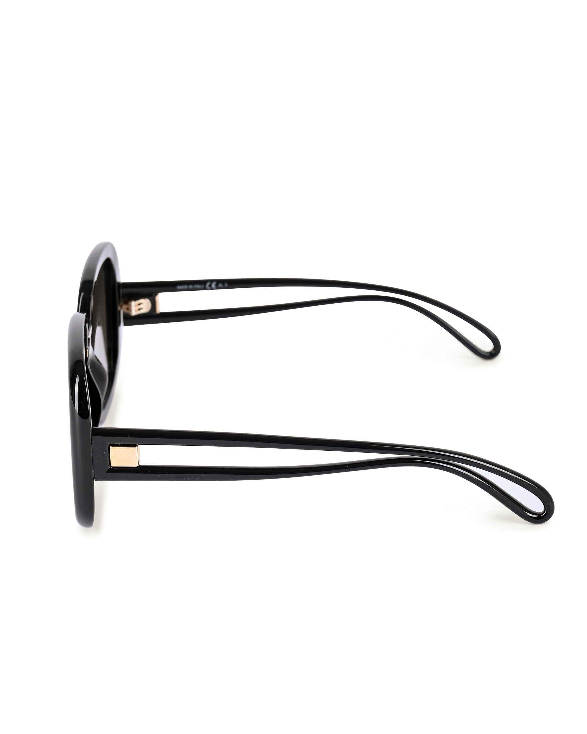 Occhiali da sole Givenchy GV 7106 S 807HA