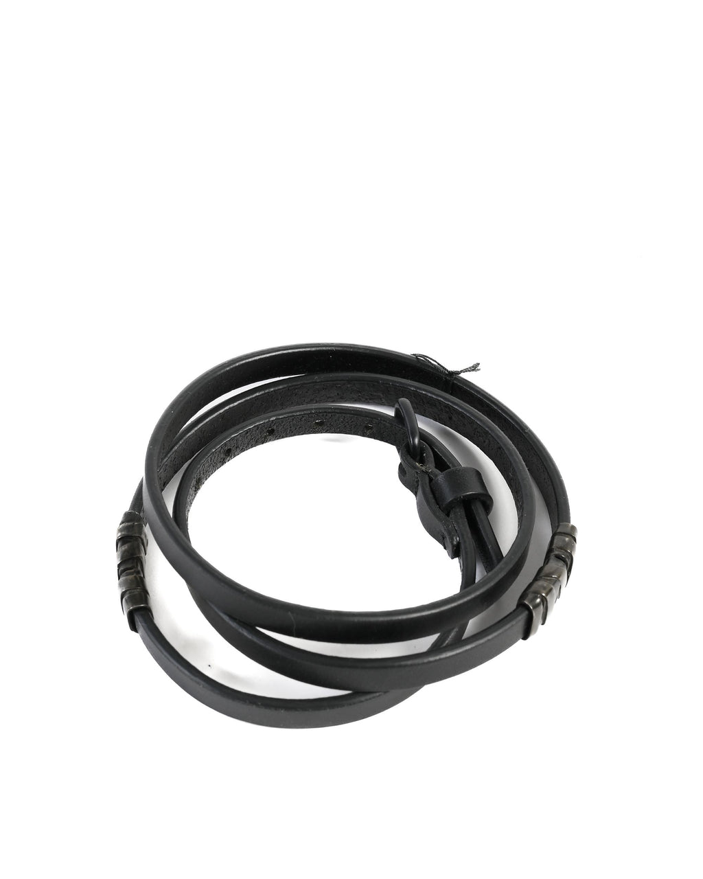 Bracciale da donna Bottega Veneta 271481 VIAH5 1000