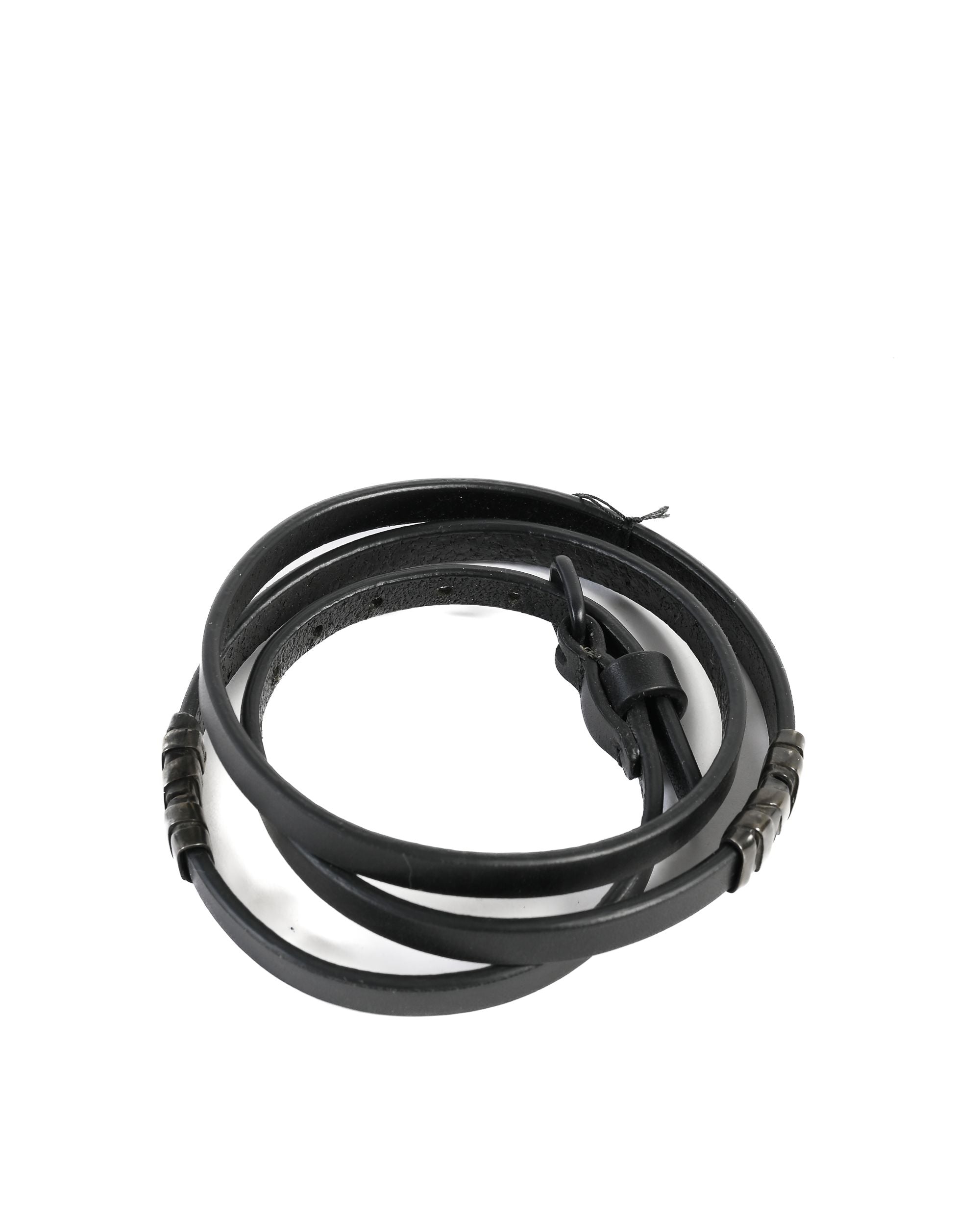 Bracciale da donna Bottega Veneta 271481 VIAH5 1000