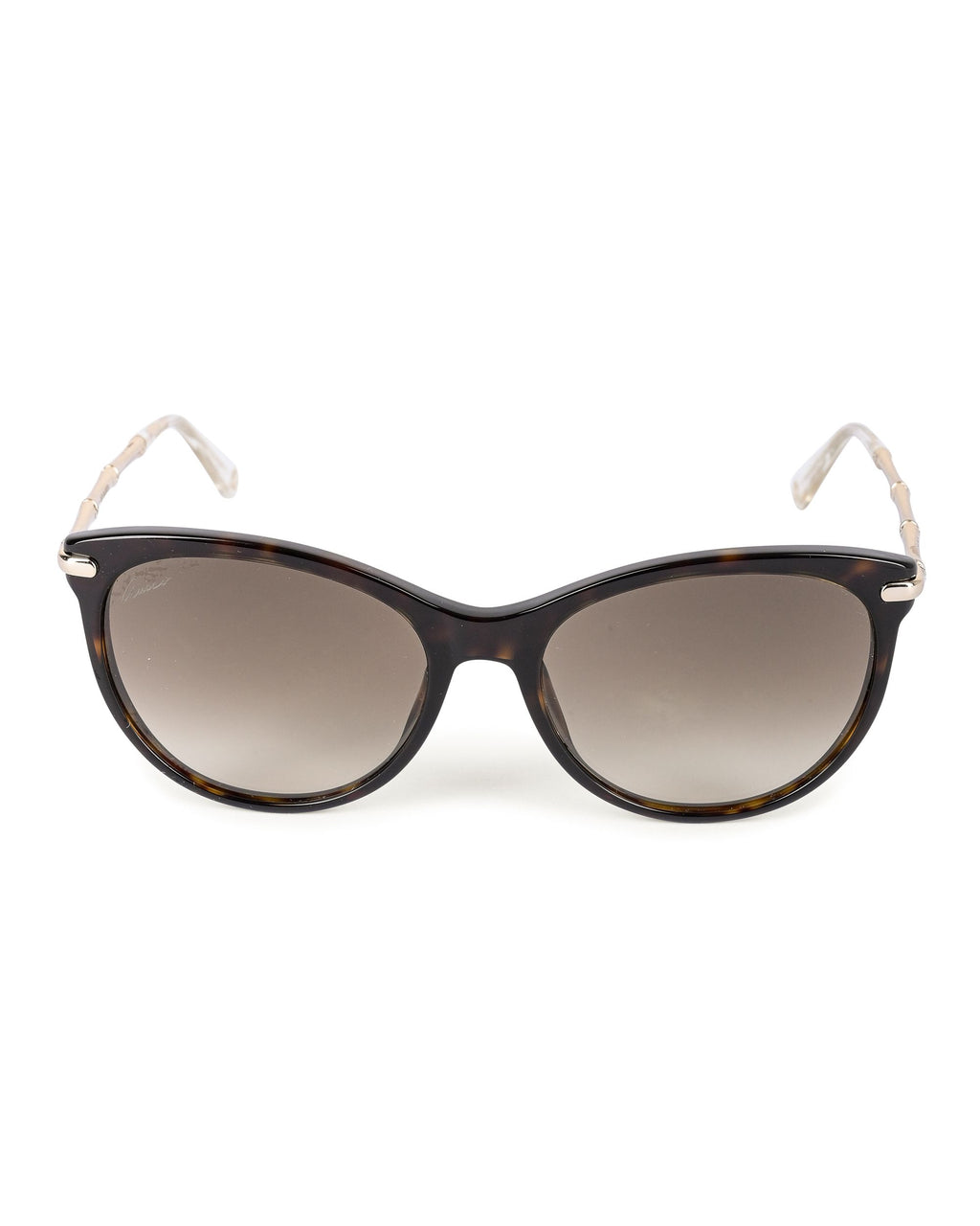 Occhiali da sole Gucci GG 3771 S LVLCC