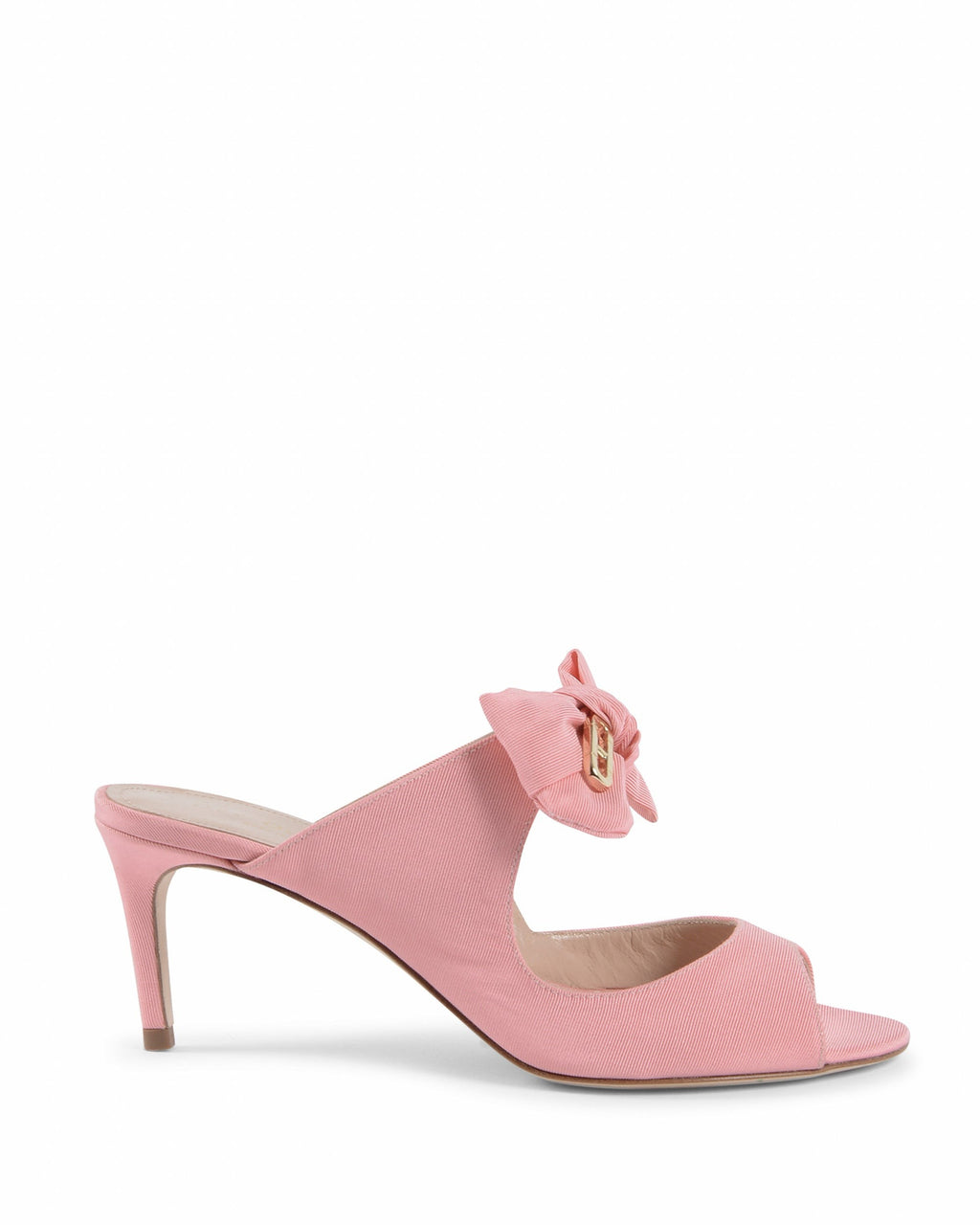 Helen Mule - Rosa