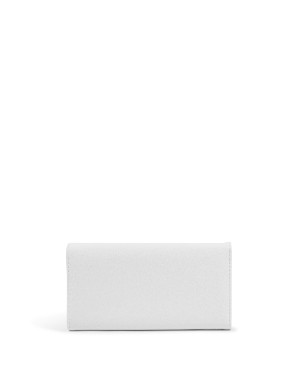 19V69 Italia Portafoglio Donna ACCV8768 68 BIANCO