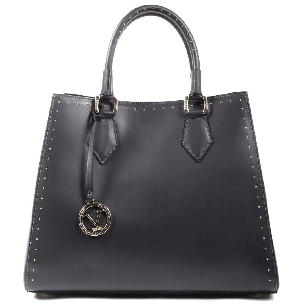 V 1969 Italia Borsa da donna G550-52 RUGA LAVAGNA
