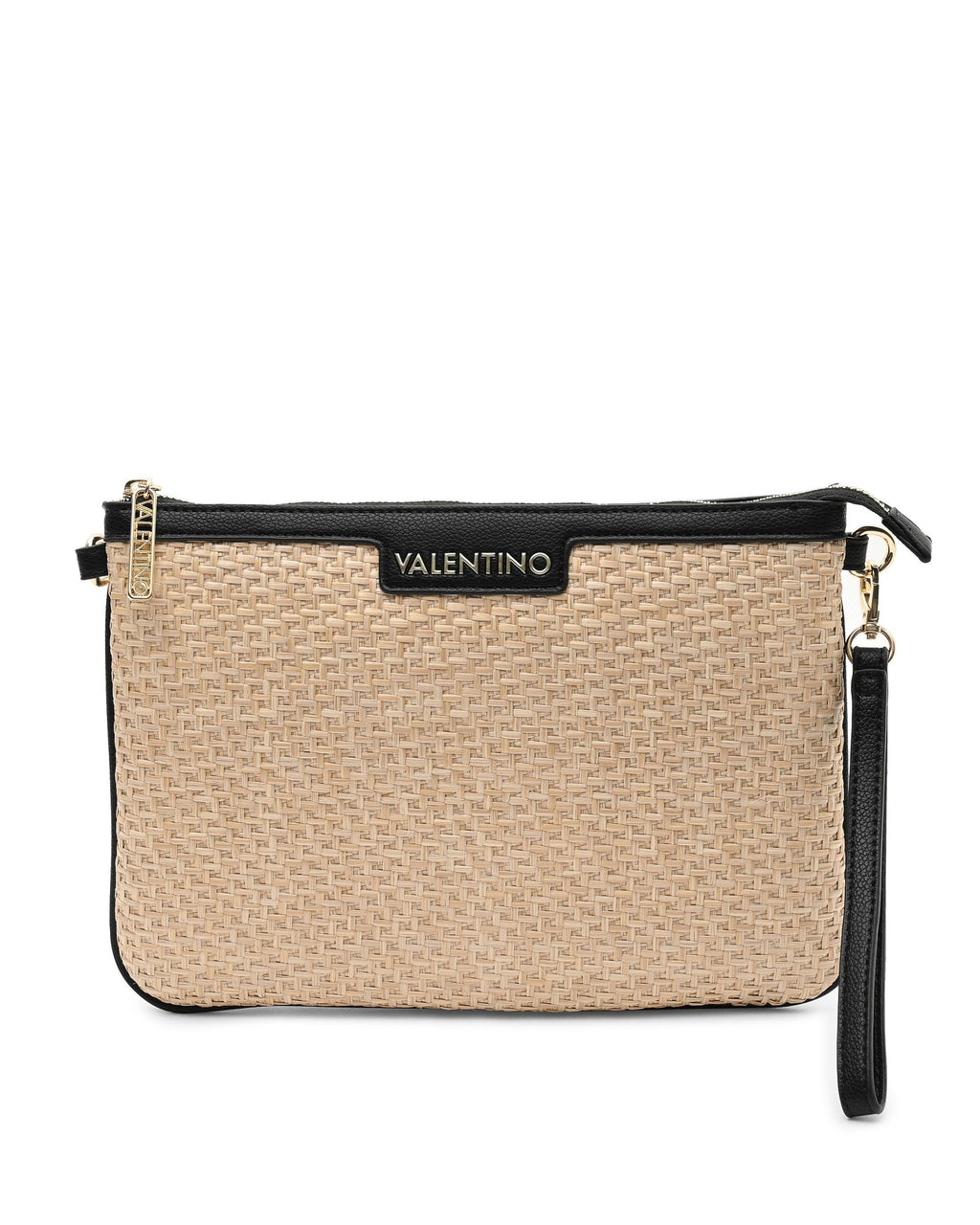 Valentino Womens Handbag VBS9R917 G41