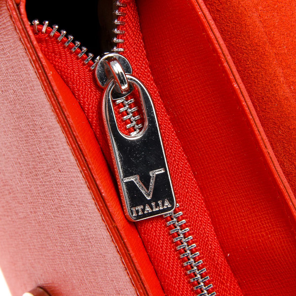 Borsa da donna V 1969 Italia