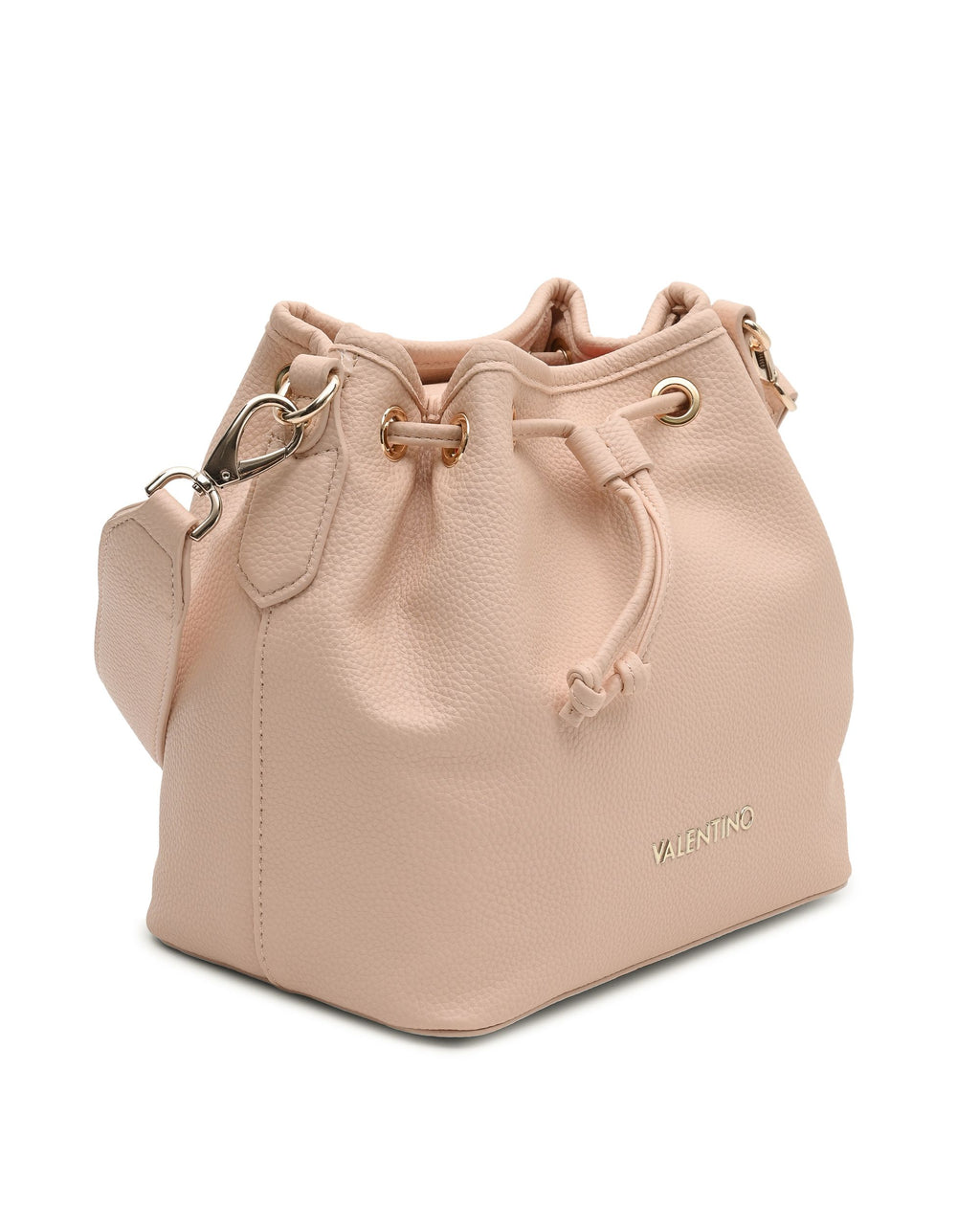 Valentino Womens Handbag VBS7LX04 030