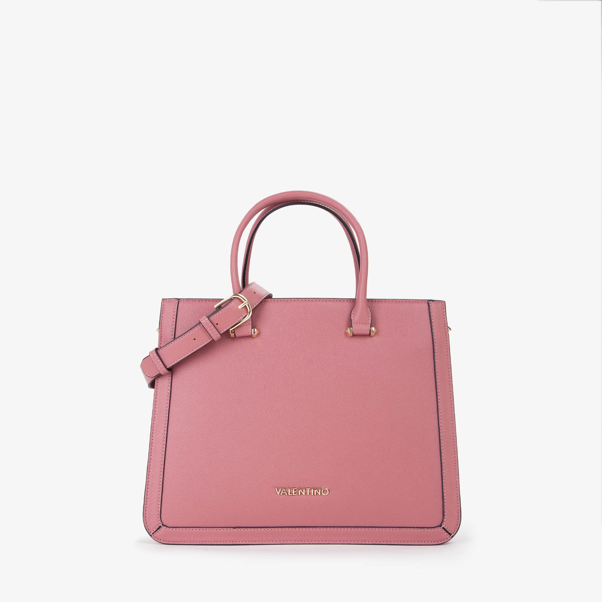 Borsa a mano da donna Valentino VBS8NR04 C63