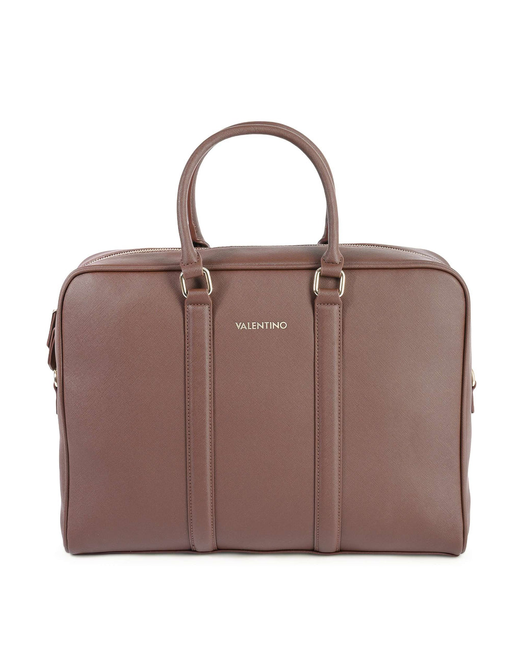 Valentino Uomo Cartella VBS3C201 064