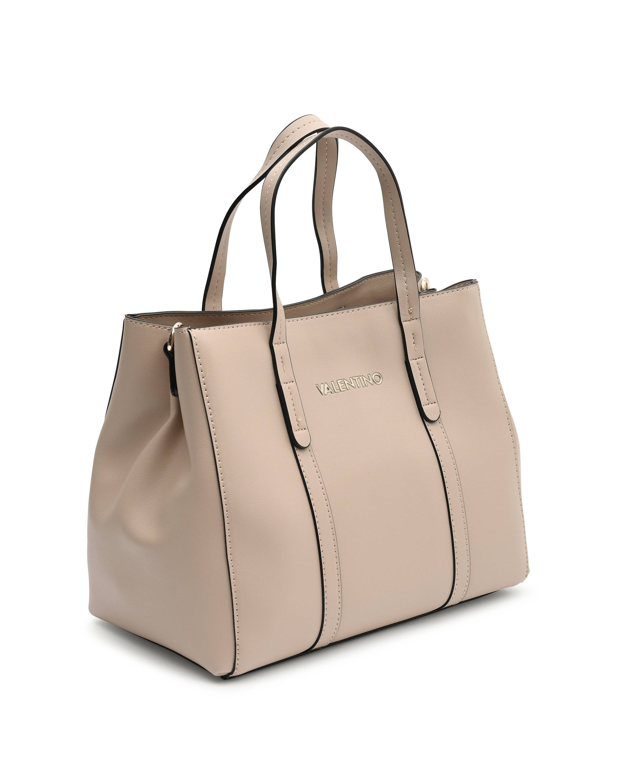 Borsa a tracolla da donna Valentino VBS5KZ04 D83