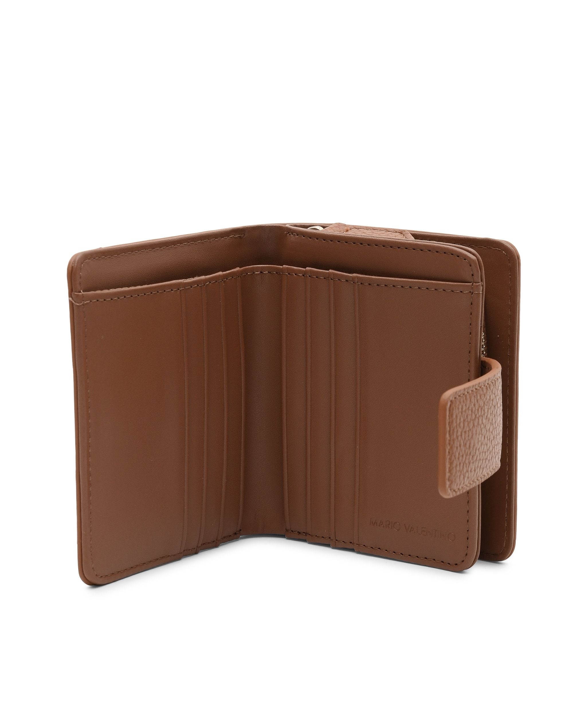 Valentino Womens Wallet VPS5A8215 089