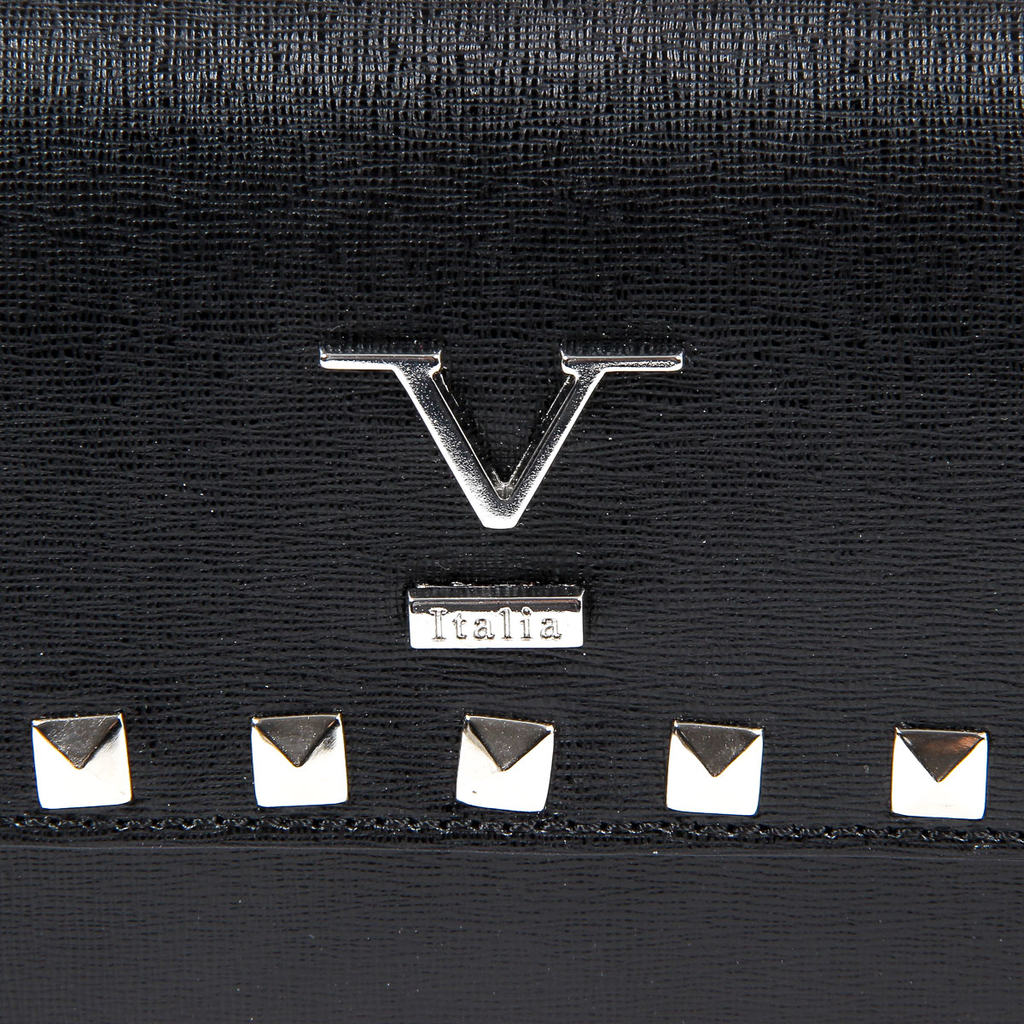 Borsa da donna V 1969 Italia