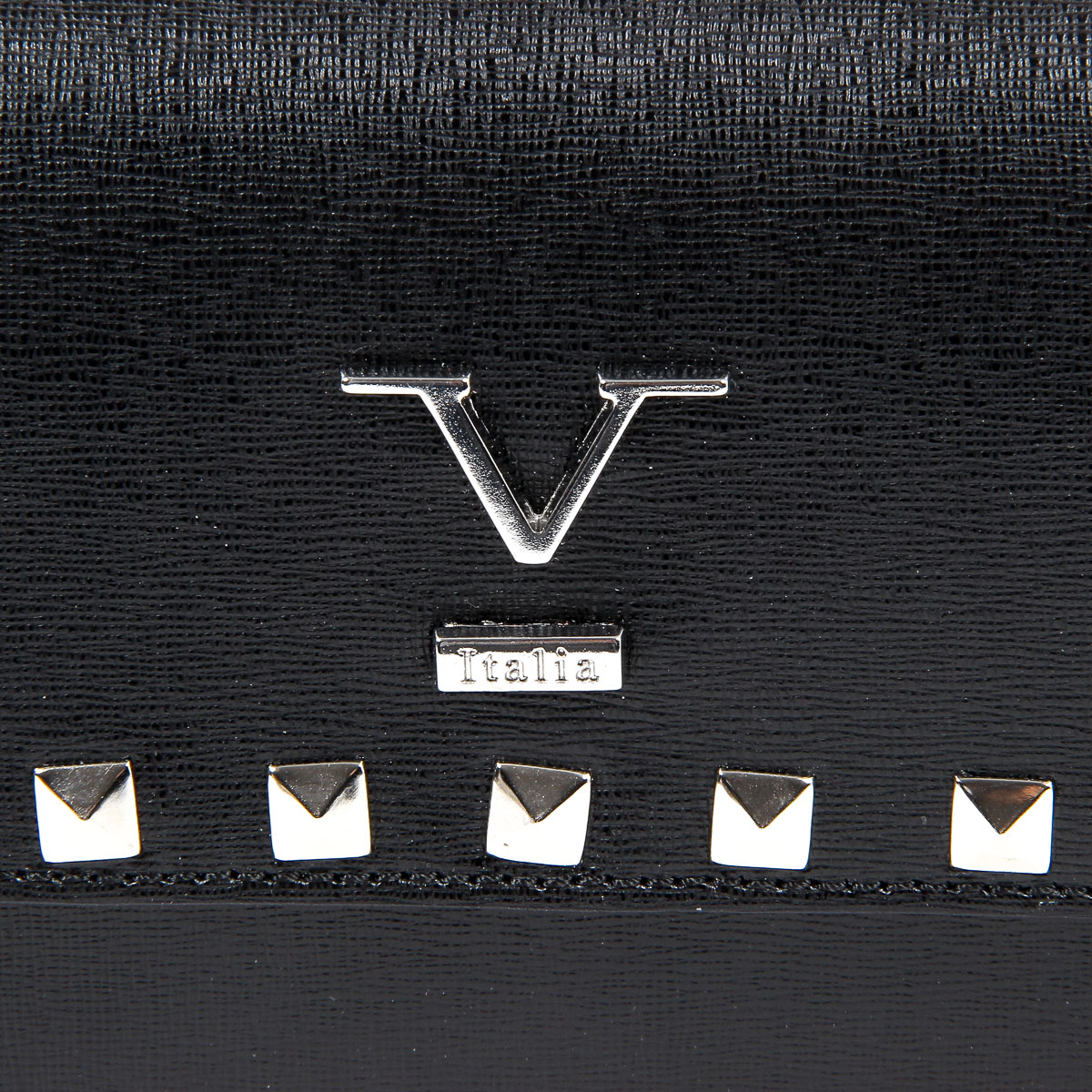 Borsa da donna V 1969 Italia