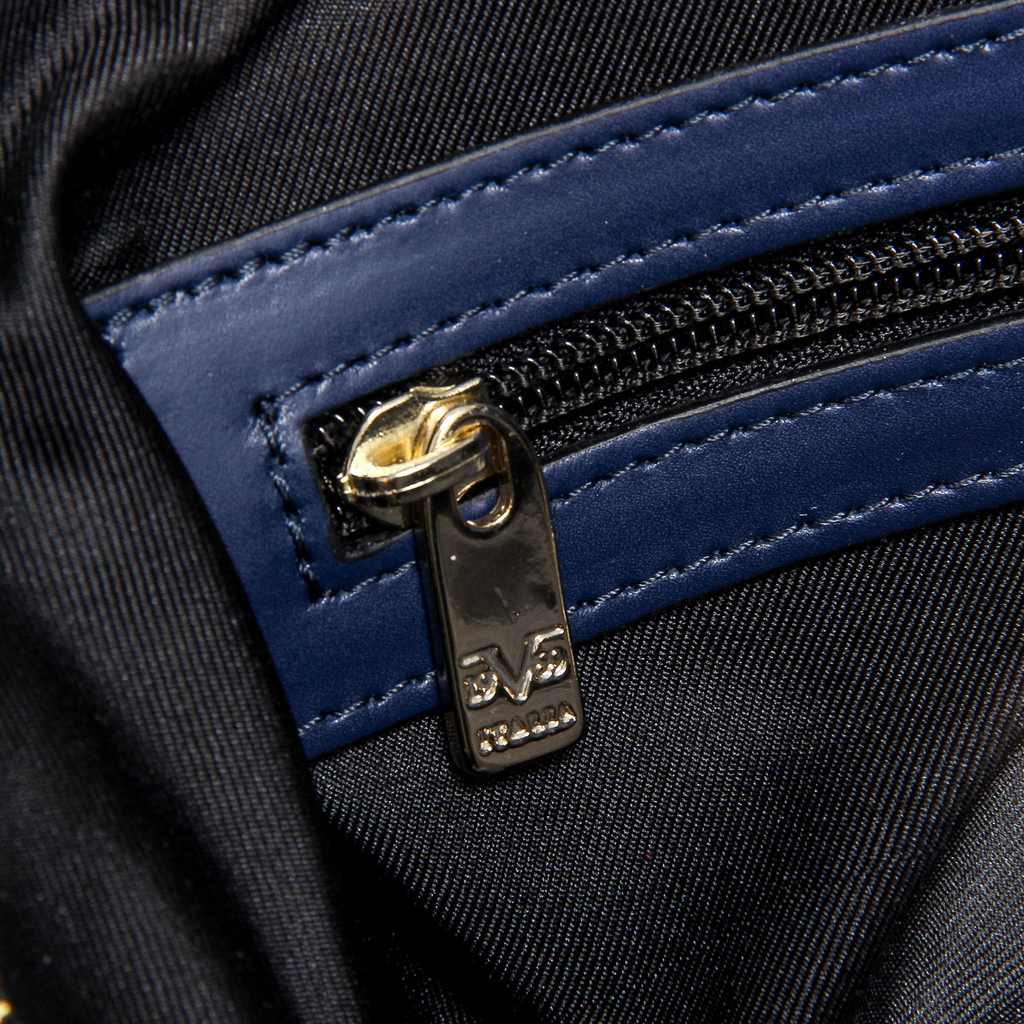 Borsa da donna V 1969 Italia