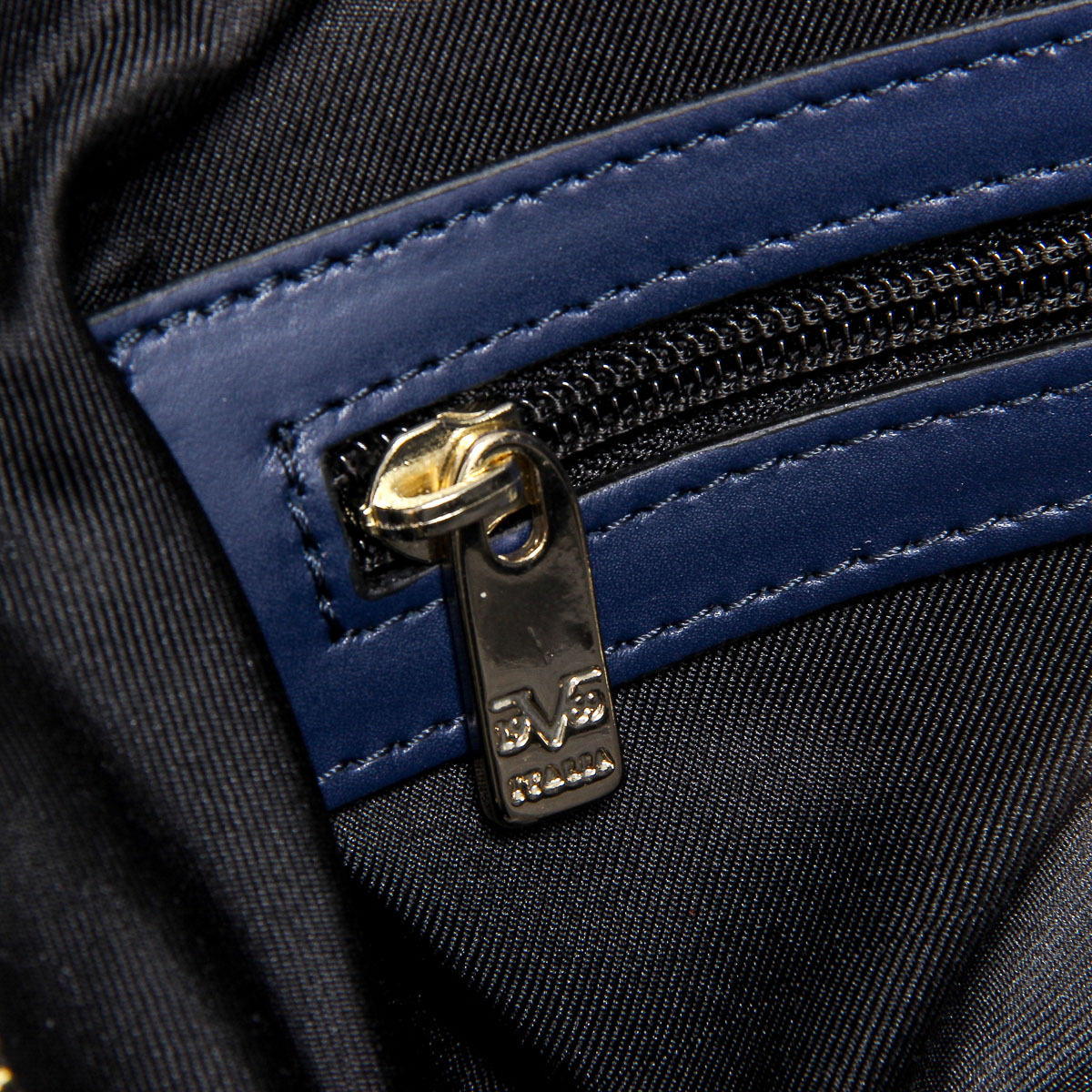 Borsa da donna V 1969 Italia