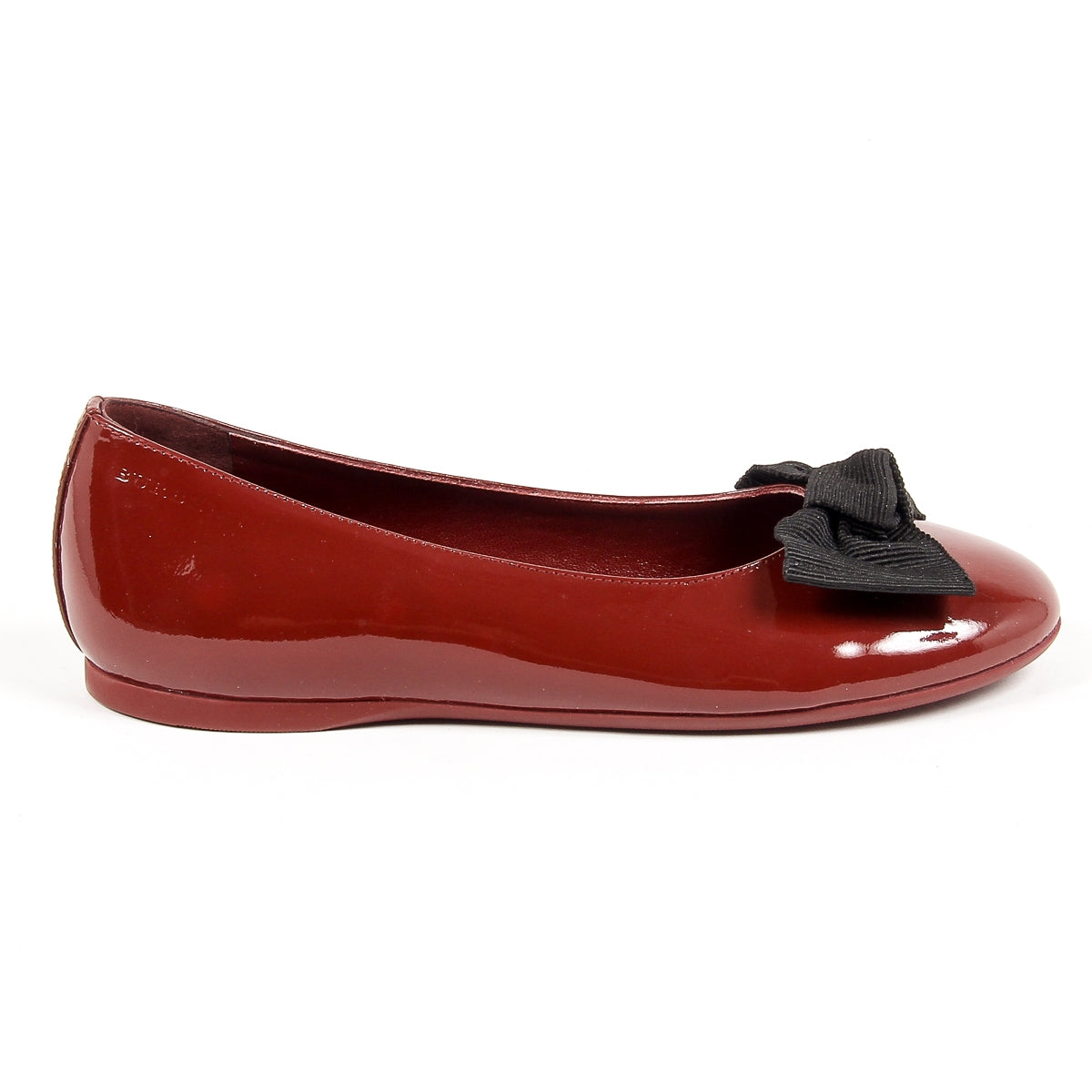 Ballerina Burberry per ragazze 3981911