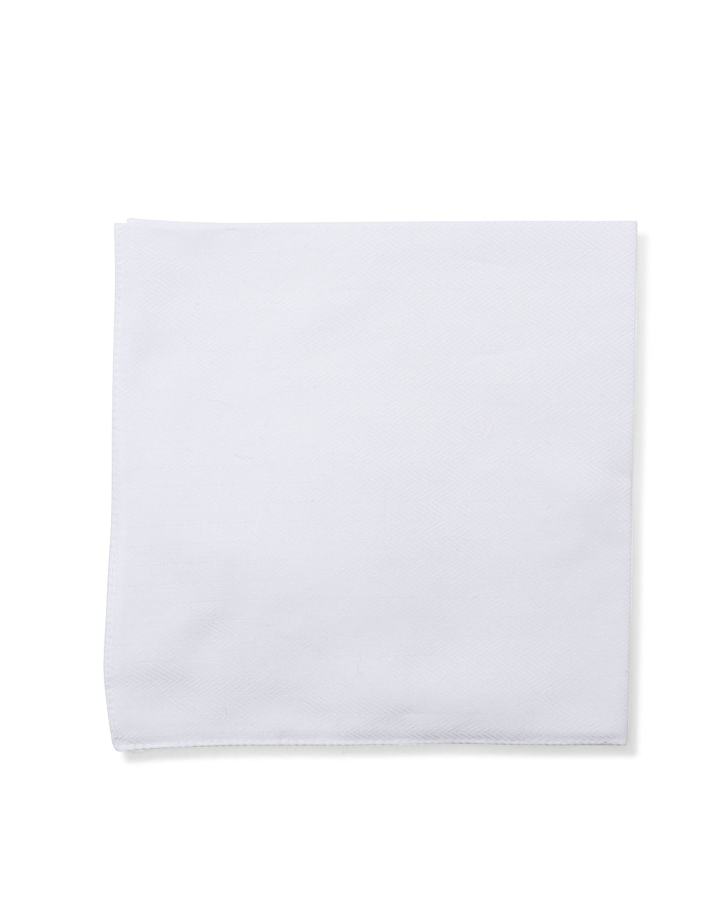 Pochette Hugo by Hugo Boss 50410078 199