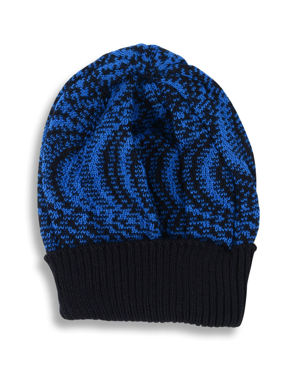 Berretto da donna Missoni Multicolore CPL8WMU55270001