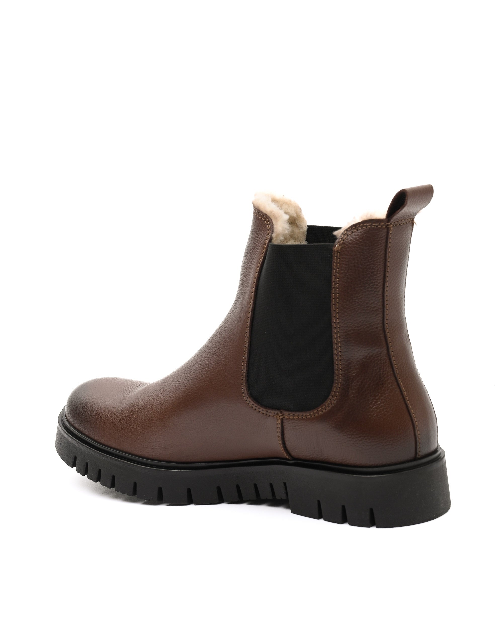 Stivali da donna Tommy Hilfiger EN0EN02626GT2