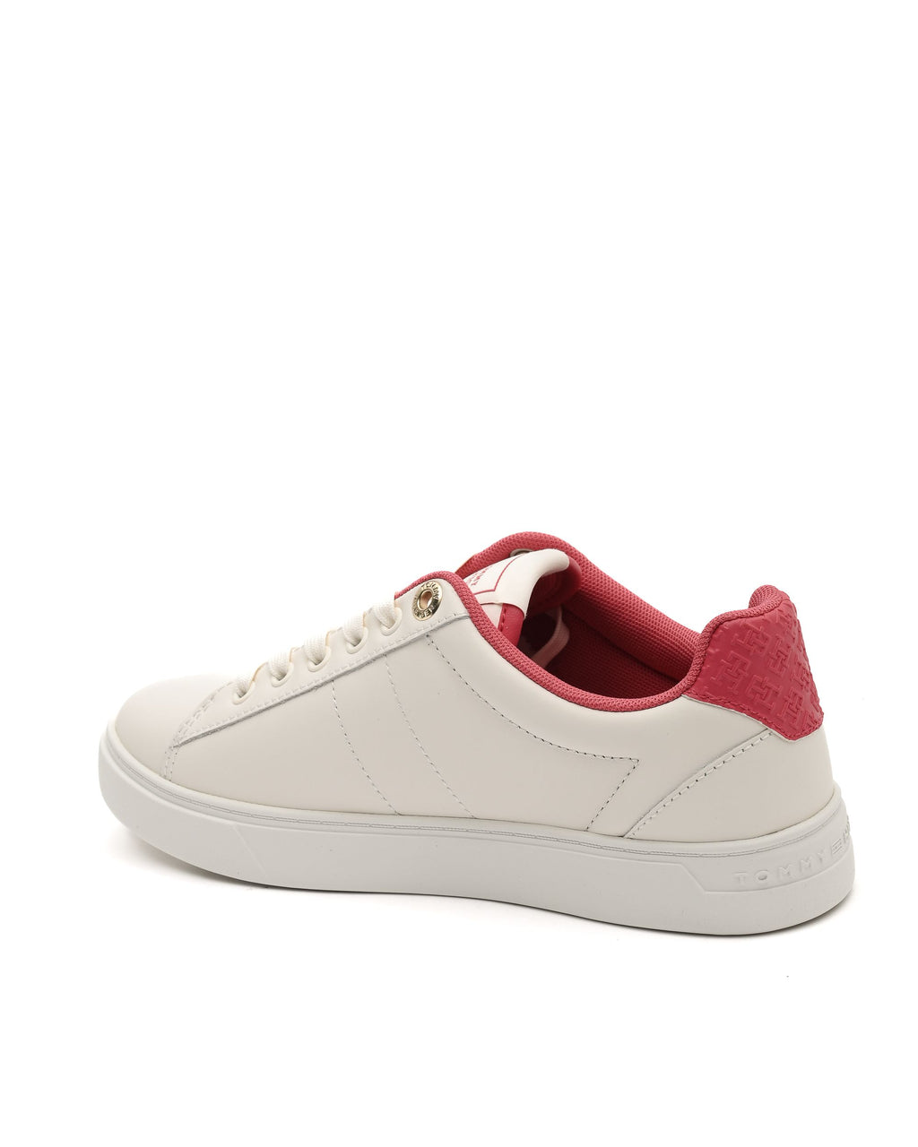 Sneakers da donna Tommy Hilfiger FW0FW079990GA