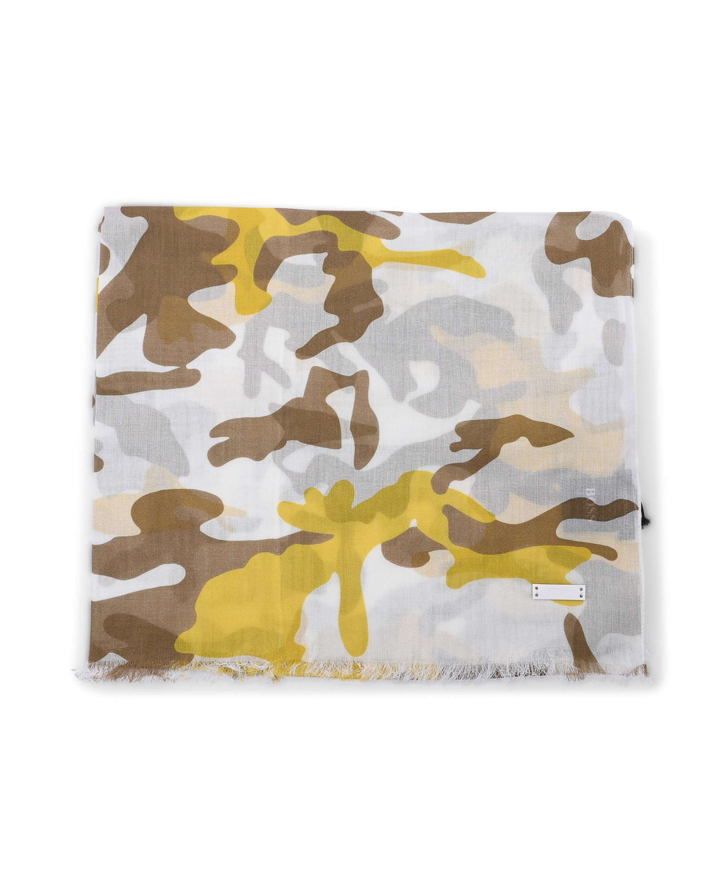 Sciarpa Boss by Hugo Boss 50451574 268