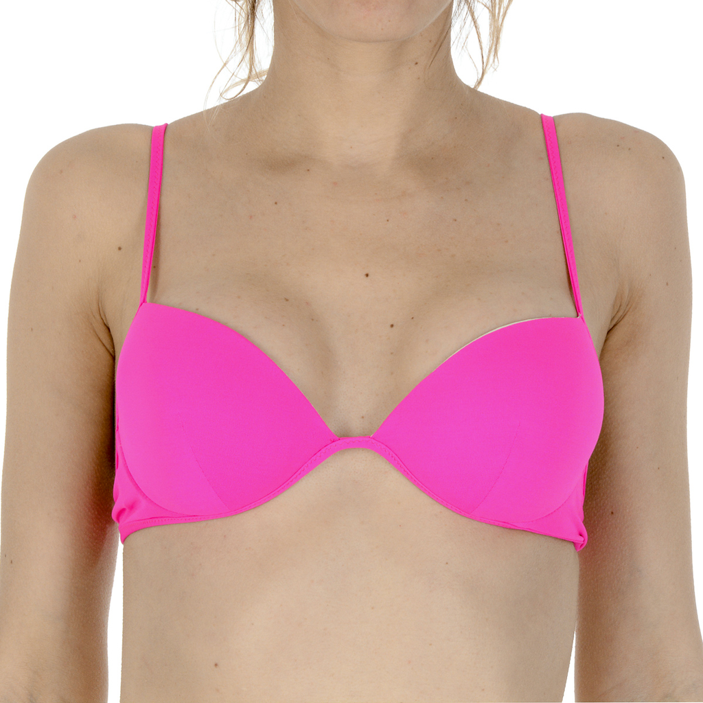 Reggiseno da donna Studio La Perla multicolore