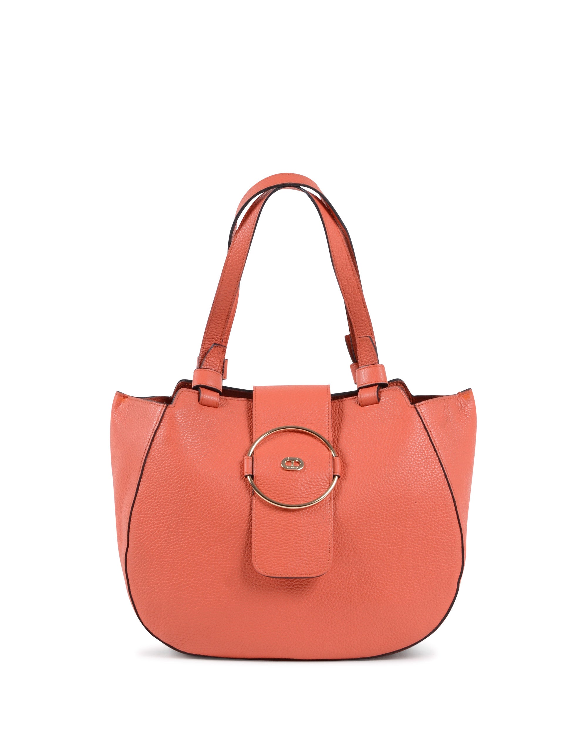 Borsa a mano Vancouver Satchel